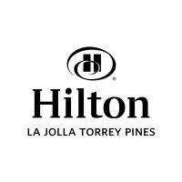 Hilton La Jolla Torrey Pines logo, Hilton La Jolla Torrey Pines contact details