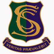 St. Ciaran's Private School logo, St. Ciaran's Private School contact details