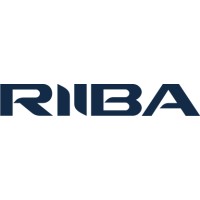 Riiba Agency logo, Riiba Agency contact details