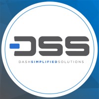 DSSITINC logo, DSSITINC contact details