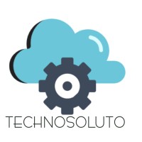 Technoarbre Soluto Private Limited logo, Technoarbre Soluto Private Limited contact details