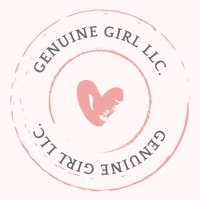 Genuine Girl LLC logo, Genuine Girl LLC contact details