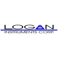 Logan Instruments Corporation logo, Logan Instruments Corporation contact details