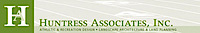 Huntress Associates, Inc. logo, Huntress Associates, Inc. contact details