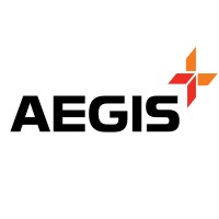 Ageis Communications logo, Ageis Communications contact details