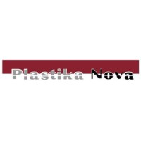 PlasticaNOVA 2015 DOO logo, PlasticaNOVA 2015 DOO contact details