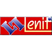 Lenit Pharmaceuticals logo, Lenit Pharmaceuticals contact details