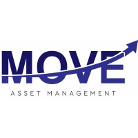 Move Asset Managment logo, Move Asset Managment contact details