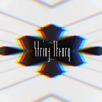 String Theory LLC logo, String Theory LLC contact details