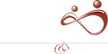 Erickson Pediatric Dentistry And Orthodontics logo, Erickson Pediatric Dentistry And Orthodontics contact details