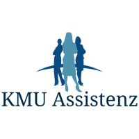 KMU Assistenz - Mirjam Ramseier logo, KMU Assistenz - Mirjam Ramseier contact details