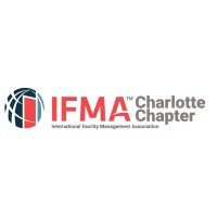 IFMA Charlotte logo, IFMA Charlotte contact details