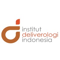 Institut Deliverologi Indonesia (IDeA) logo, Institut Deliverologi Indonesia (IDeA) contact details