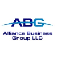 Alliance Business Group LLC logo, Alliance Business Group LLC contact details