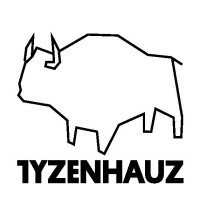 Tyzenhauz Apartments logo, Tyzenhauz Apartments contact details