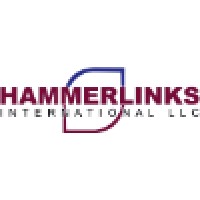 HammerLinks International LLC logo, HammerLinks International LLC contact details