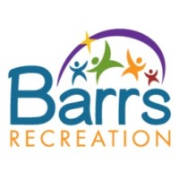 Barrs Recreation/Playgrounds of the Carolinas logo, Barrs Recreation/Playgrounds of the Carolinas contact details