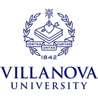 Villanova University Department of Education and Counseling logo, Villanova University Department of Education and Counseling contact details