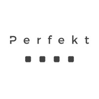 Perfekt Studios logo, Perfekt Studios contact details