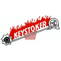 Keystoker Inc. logo, Keystoker Inc. contact details