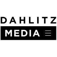 Dahlitz Media logo, Dahlitz Media contact details