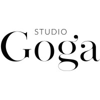 Studio GOGA, LLC logo, Studio GOGA, LLC contact details