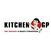 Kitchen GP Pty Ltd logo, Kitchen GP Pty Ltd contact details