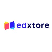 edxtore logo, edxtore contact details