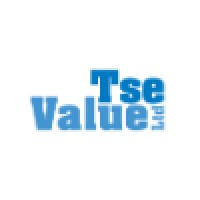 Tse Value Limited logo, Tse Value Limited contact details