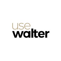 usewalter_invest logo, usewalter_invest contact details