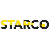 Starco Lighting Pty Ltd logo, Starco Lighting Pty Ltd contact details