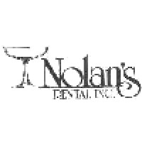 Nolans Rental logo, Nolans Rental contact details