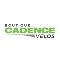 Vélos Cadence logo, Vélos Cadence contact details