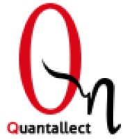 Quantallect Private Limited logo, Quantallect Private Limited contact details