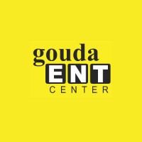 Dr Gouda Ramesh ENT Centre - India logo, Dr Gouda Ramesh ENT Centre - India contact details