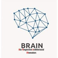 Brain-studio logo, Brain-studio contact details