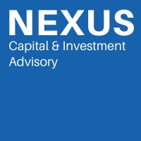 Nexus Capital & Investment Advisory Co., Ltd. logo, Nexus Capital & Investment Advisory Co., Ltd. contact details