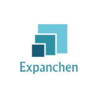 Expanchen Consulting logo, Expanchen Consulting contact details