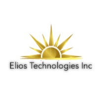 Elios Technologies Inc logo, Elios Technologies Inc contact details