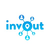 InvOut Social Media Inc. logo, InvOut Social Media Inc. contact details