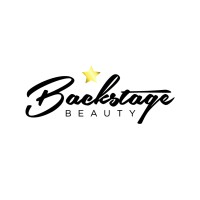 Backstage Beauty logo, Backstage Beauty contact details