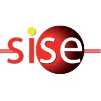 SISE-CI logo, SISE-CI contact details