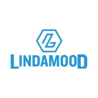 Lindamood, Inc. logo, Lindamood, Inc. contact details