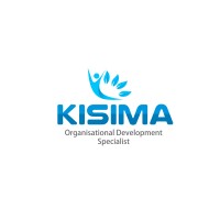 Kisima Psychological Services logo, Kisima Psychological Services contact details