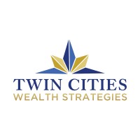 Twin Cities Wealth Strategies, Inc. logo, Twin Cities Wealth Strategies, Inc. contact details