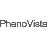 PhenoVista Biosciences logo, PhenoVista Biosciences contact details