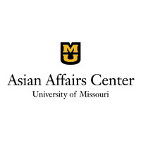 University of Missouri Asian Affairs Center logo, University of Missouri Asian Affairs Center contact details