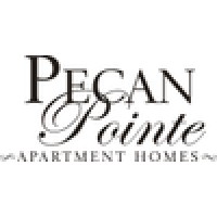 Pecan Point logo, Pecan Point contact details