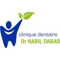 Clinique Dentaire Dr Nabil Dabar Inc. logo, Clinique Dentaire Dr Nabil Dabar Inc. contact details