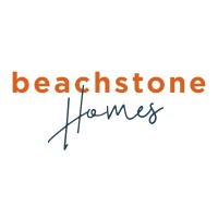 Beachstone Homes logo, Beachstone Homes contact details